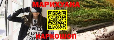 хмурый Будённовск
