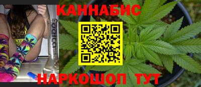 хмурый Будённовск