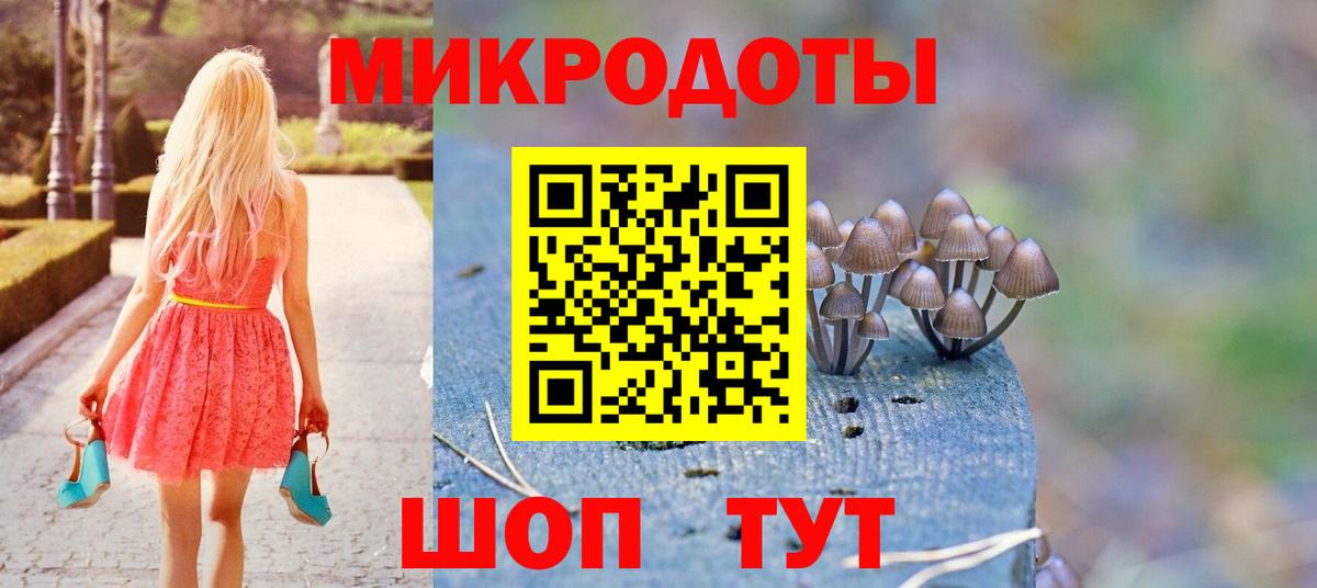 Галлюциногенные грибы мицелий  Вход с VPN  Северодвинск 